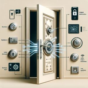 59781 20251018155219