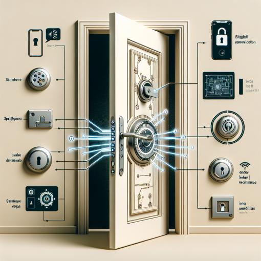 59781 20251018155219