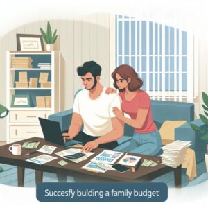 59866 20251019142305