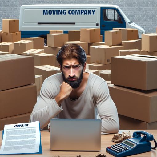 60705 20251110230248