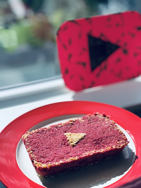 Cake 5765211