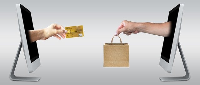 Ecommerce 2140603