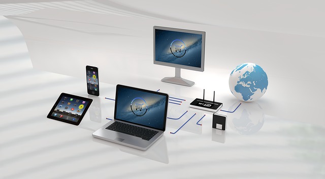 Ecommerce 3562005
