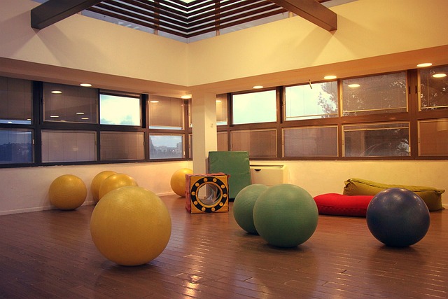 Gymboree 2079886