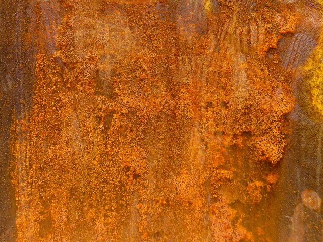 Rusty 3397227
